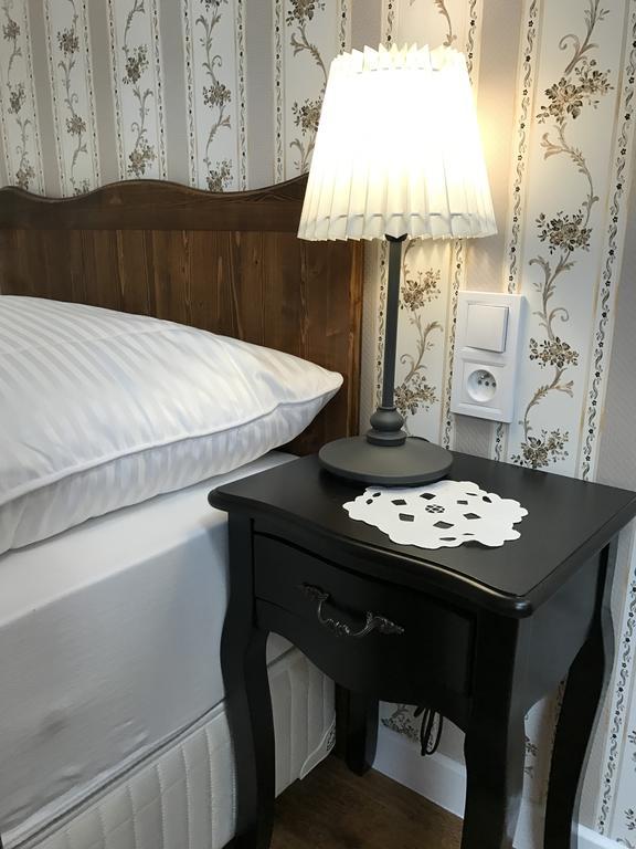 Centercity Apartments 프레쇼브 외부 사진