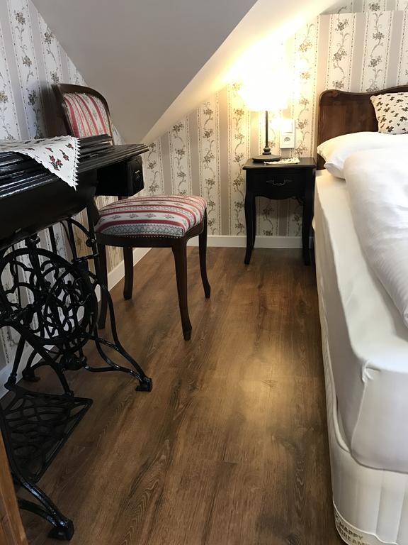 Centercity Apartments 프레쇼브 외부 사진