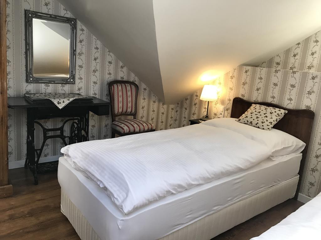 Centercity Apartments 프레쇼브 외부 사진